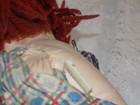 Bild 10 von 12