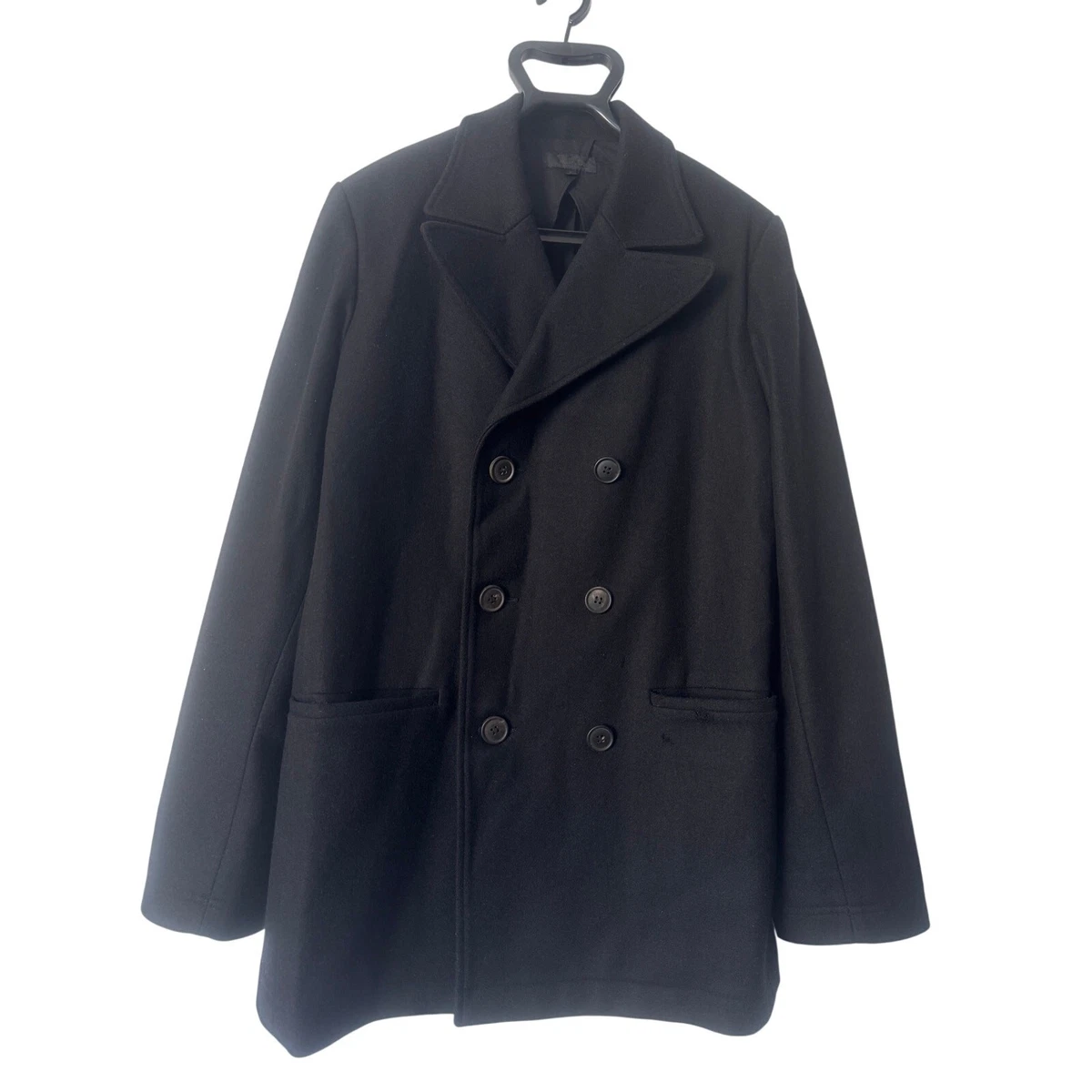 APC Coats for Men for Sale - Shop New & Used - eBay