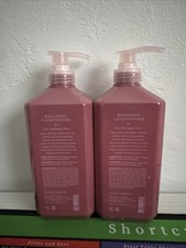 Conditioner Repairing For Dry And Damaged Hair 32 Fl Oz/ 946 ML.