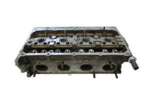 Zylinderkopf für Seat Ibiza IV 6J 08-12 1,6 77KW BTS 03C103264GX 03C103351C