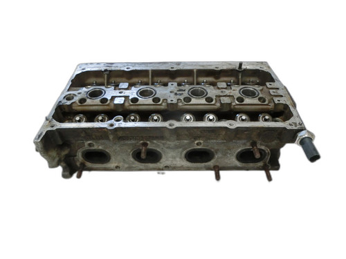 Zylinderkopf für Seat Ibiza IV 6J 08-12 1,6 77KW BTS 03C103264GX 03C103351C