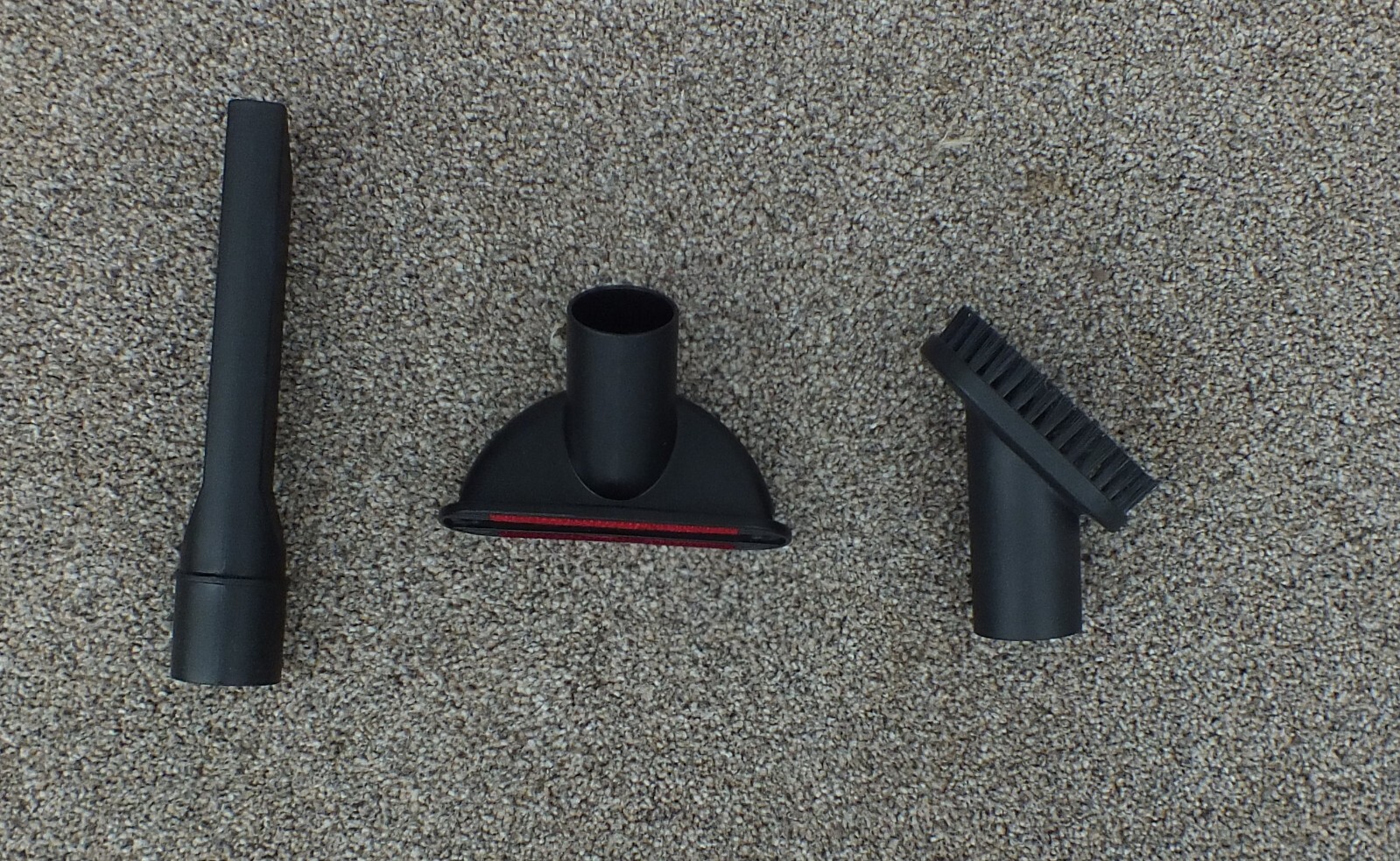 Bush Model VUS34AE20 Upright Bagless Vacuum Cleaner. eBay