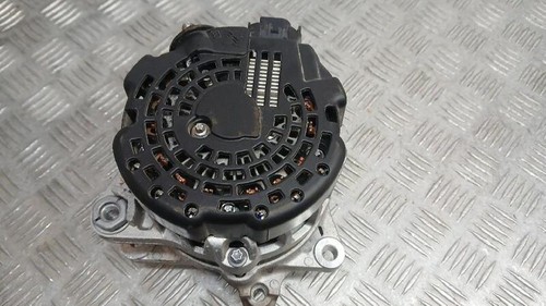 3730007500 generator 4730747 für KIA RIO (YB) ATTRACT 2016 - Picture 3 of 7