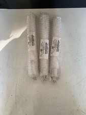 3 Ruckus Wireless 911-0006-HP01 2.5 GHz Omni-Directional Antenna