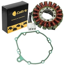 Stator & Gasket for Honda CBR1000RR 2004 2005 2006 2007 Motorcycle