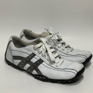 skechers relaxed step