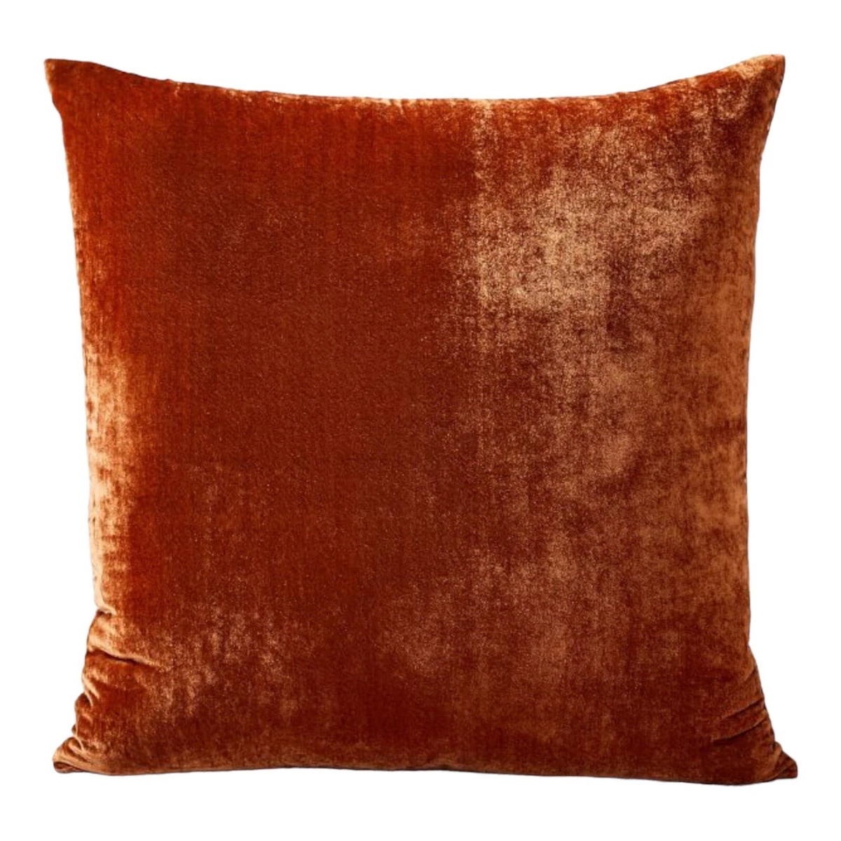 Copper pillow cover cheap