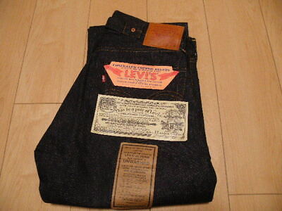 Levi's 201xx 1937 Valencia Made in the USA W32 L36 | eBay Levi's 201xx 1937 Valencia Made in the USA W32 L36 | eBay
