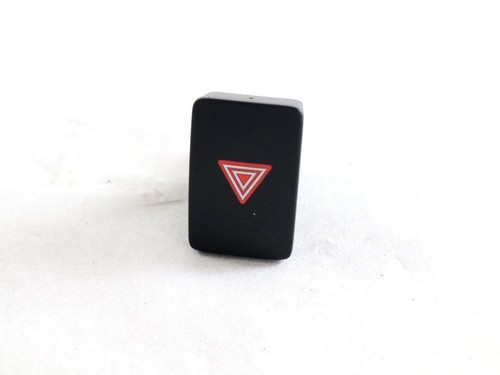 35510TBAA01 Switch Command Four Turn Signals Honda Civic 1.5 B 134KW 6M 5P