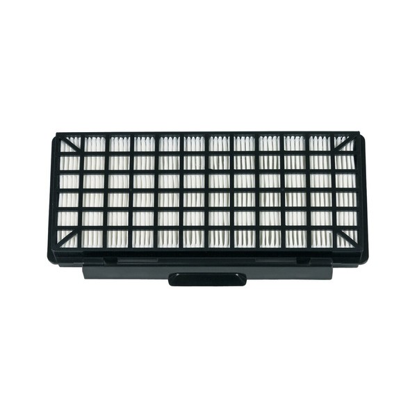 Easypart Passend FüR Siemens 10031252 Filter Abluftfilter Staubsauger VSZ6-image