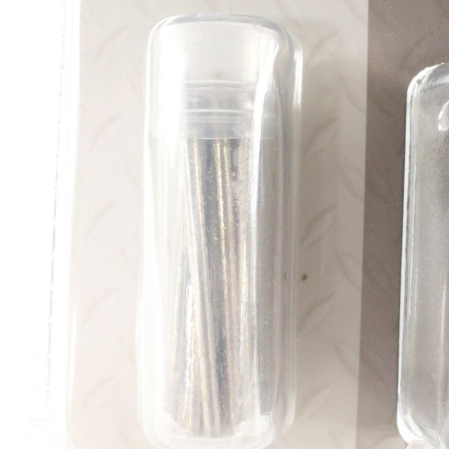 Drill Master Rotary Tool Kit 80 Piece Set Model No. 69451 for sale