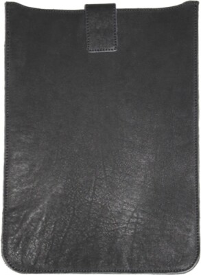 Liebeskind Berlin Laptophülle NEU Notebooksleeve L-Case 15``Leder