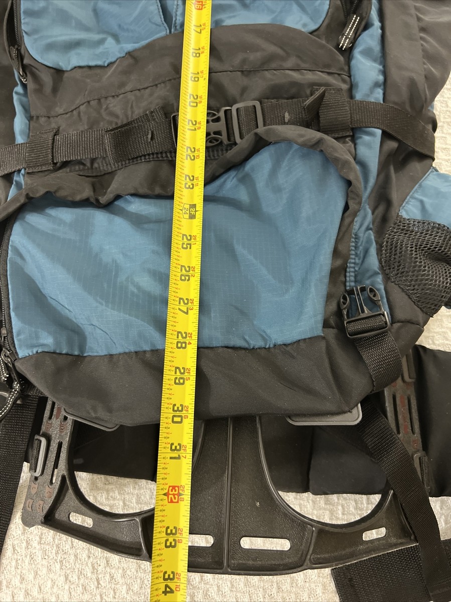 OUTDOOR PRODUCTS×BEAMS Runaway Bag Pack 64940487_8_d_215.jpg