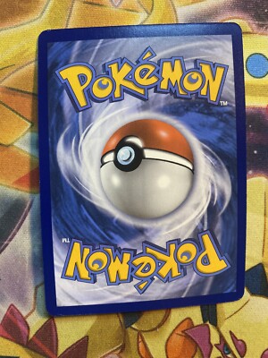 Black Kyurem EX 101/149 Ultra Rare Boundaries Crossed