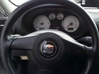 Bild 8 von 9