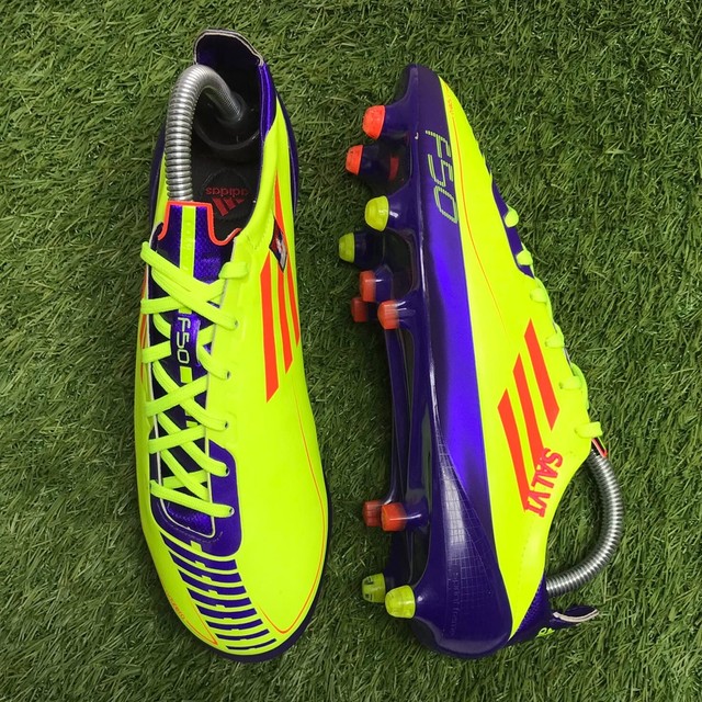 adidas sg stud wrench