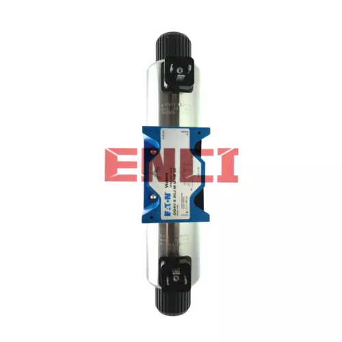 DG4V52CJMUH620 616776 Eaton Vickers (Danfoss) Valve DG4V-5-2CJ-M-U-H6-20