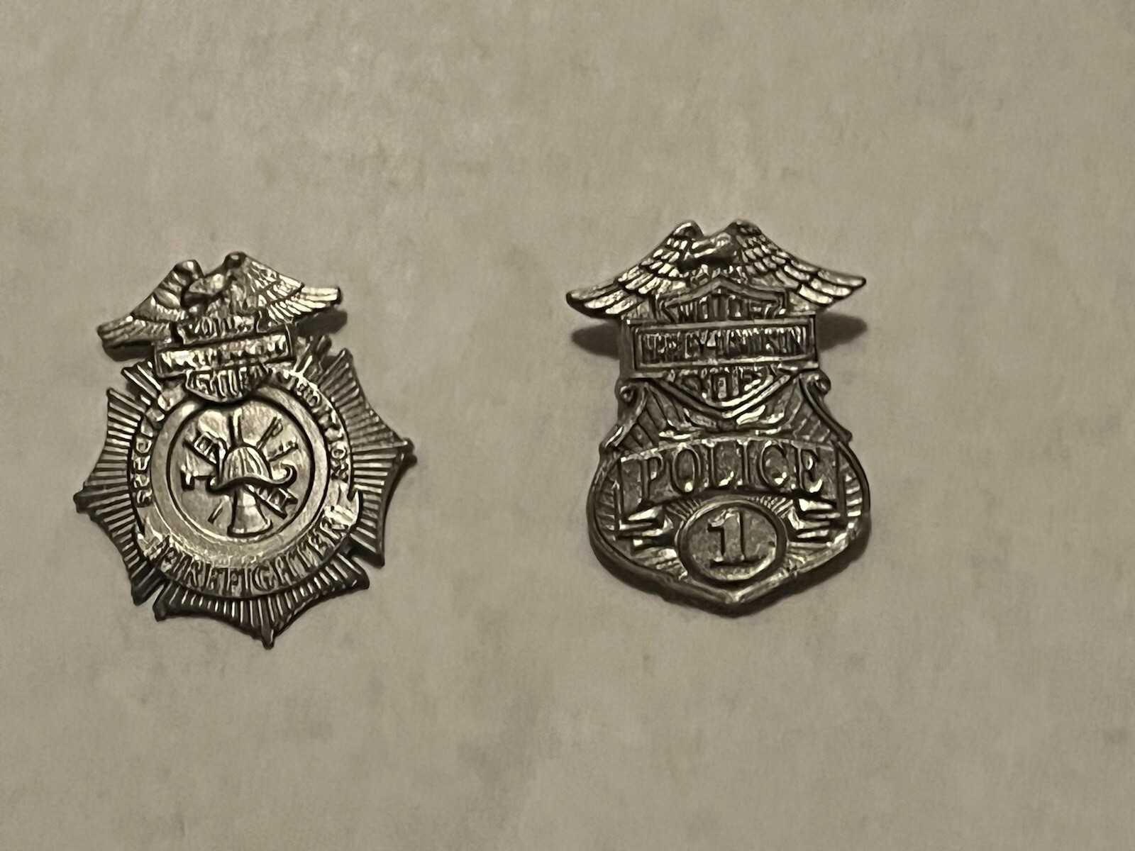 Picture 1 of 3