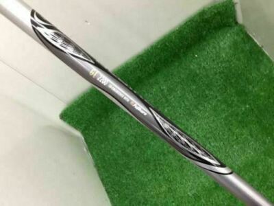TaylorMade driver GLOIRE (2014) 10.5° Flex SR 47