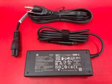 HP AC Adapter 90 watt NEW GREAT SHAPE