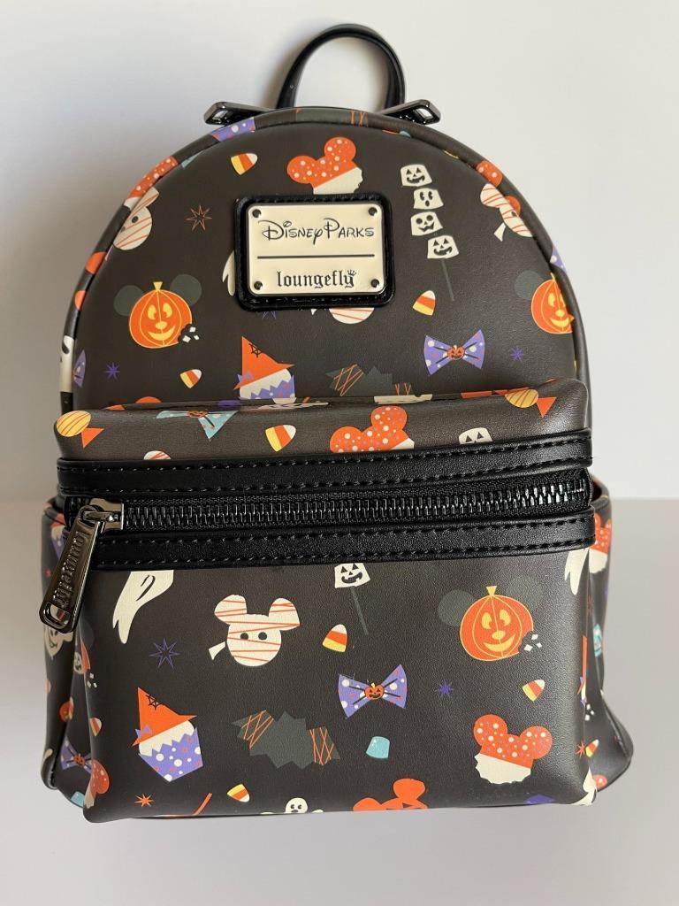 lululemon bag dimensions City Essentials Mini Shoulder Bag 1L - Black/Gold