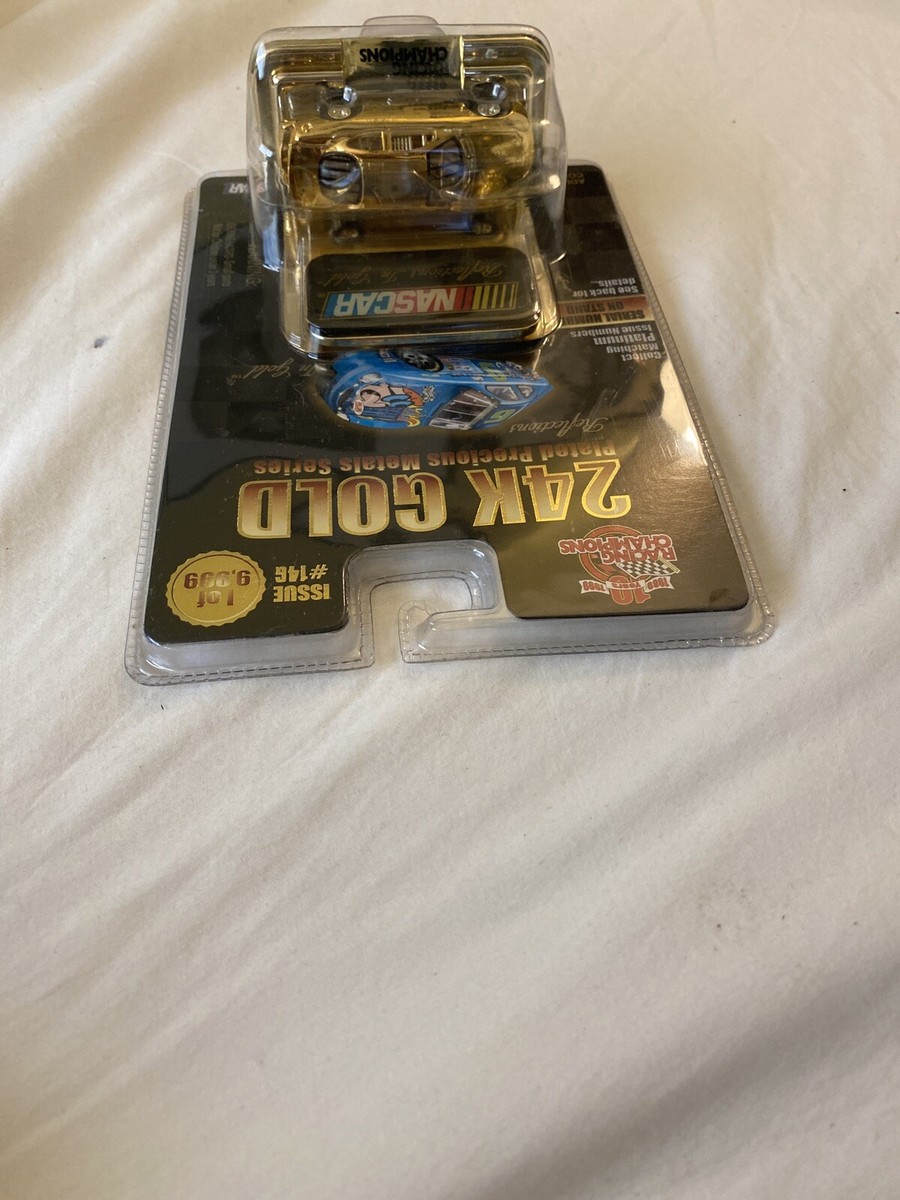 ロベルト・カルロス ジャージーカード 24ct Gold Plated s-l1200.jpg