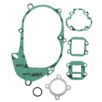 Dichtungssatz Komplett FüR Yamaha Pw 50 1982-2014