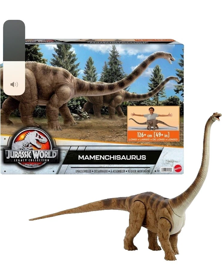 Mattel animales juegos de mesa y tradicionales contemporáneos de fabricación