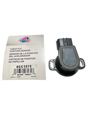 Carquest ECC1575 Throttle Sensor *SALE*