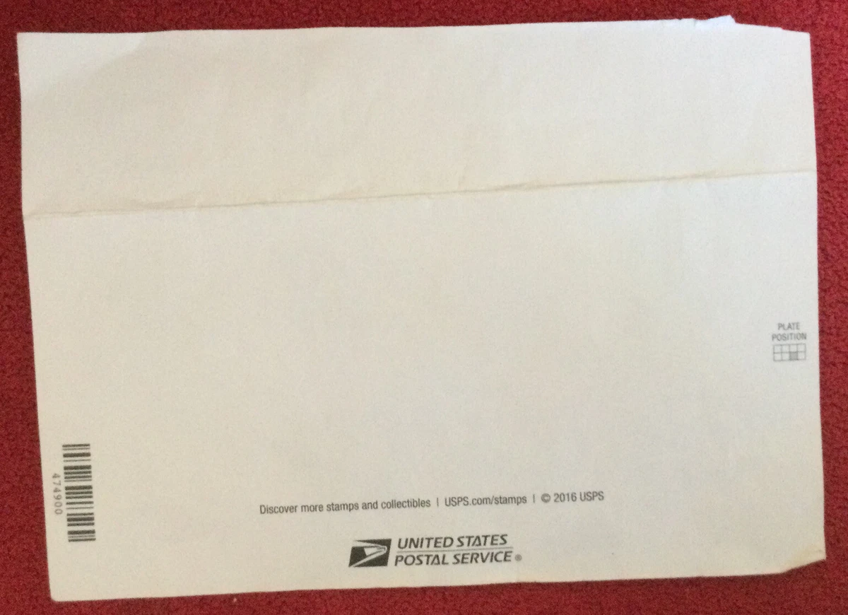 How Many Stamps Do I Need? [Most Detailed Guide], 52 OFF