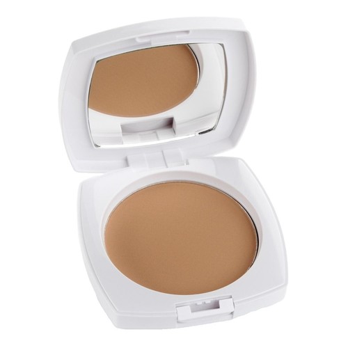 COVERMARK) Skincare Jelly Foundation 30g Main / Refill (2 colors