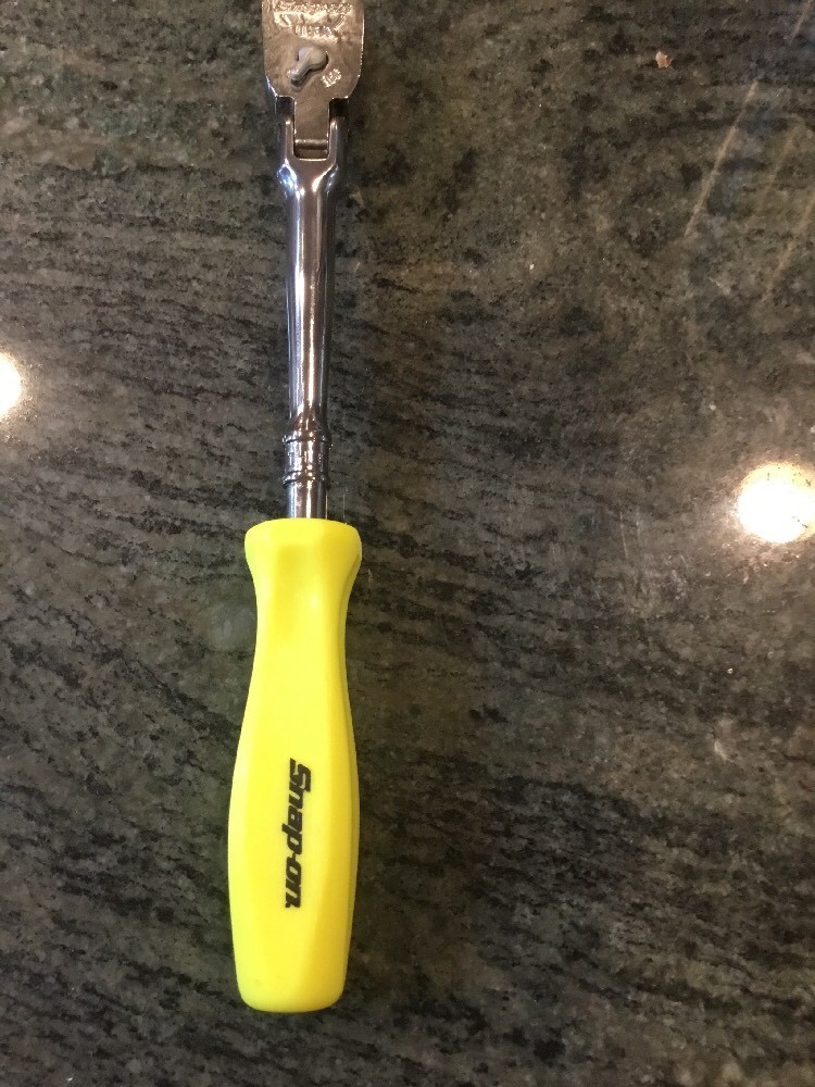 Snap-on ツナギ Snap-on Industrial