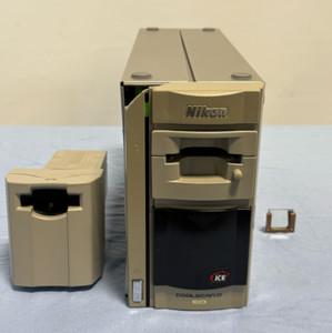 Nikon Coolscan IV | eBay Nikon Coolscan IV | eBay