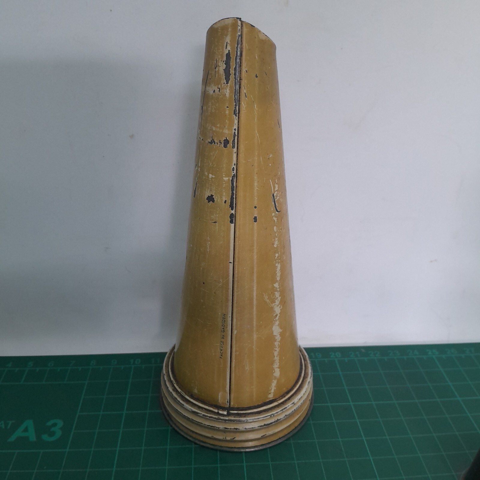 Picture 18 of 20