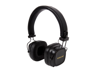 Over Ear Kopfhörer Bluetooth Wireless Headset Kabellos Stereo Bass Headphone