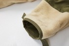 Bild 13 von 20