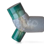 Outdoor Garden Tap Cover Insulated Outside Thermal Frost Cold Protector Cover