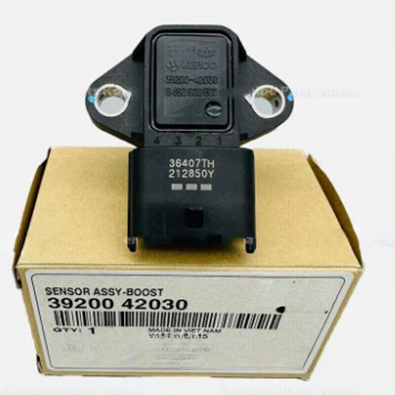 39200-2F000 39200 9022040014 9490930515 Capteur Pression