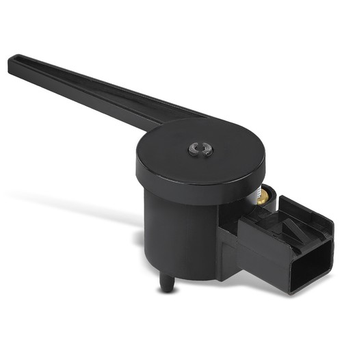 Sensor de posición del pedal interruptor de luz de freno para Dodge Charger Chrysler 300 11-23 - Imagen 10 de 10