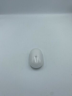 Original Genuine Apple A1015 Bluetooth Wireless Mouse for Mac