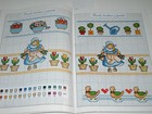 Bild 12 von 12