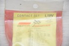 <!--F#f_0-->Vintage Repco L19V Points Holden HR to HQ 5 Cylinder<!--F/-->