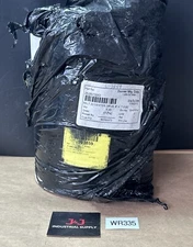 NEW NO BOX- Dorner Mfg 25-080700/01 Belt22 Center Drive 8” X 7’ || WARRANTY 🇺🇸