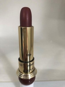 diorama lipstick
