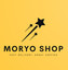 moryo_shop
