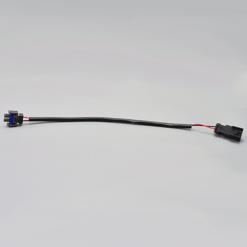 For Ford Edge 2015 2016 2017-2020 High Third Mount Light 3rd Brake LED 923-133 - Picture 9 of 13