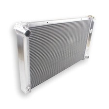Radiator Fit 1974-1981 Pontiac Firebird Trans Am V8 4.9 5.0 5.7 6.6 7.5l 3 Row Radiator Fit 1974-1981 Pontiac Firebird Trans Am V8 4.9 5.0 5.7 6.6 7.5l 3 Row