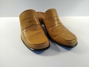 franco sarto shoes ebay