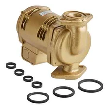 Hatco R03.05.052.00 Recirculating Pump