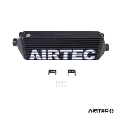 Airtec Motorsport Frontmontage Ladeluftkühler für Peugeot 308 GTI